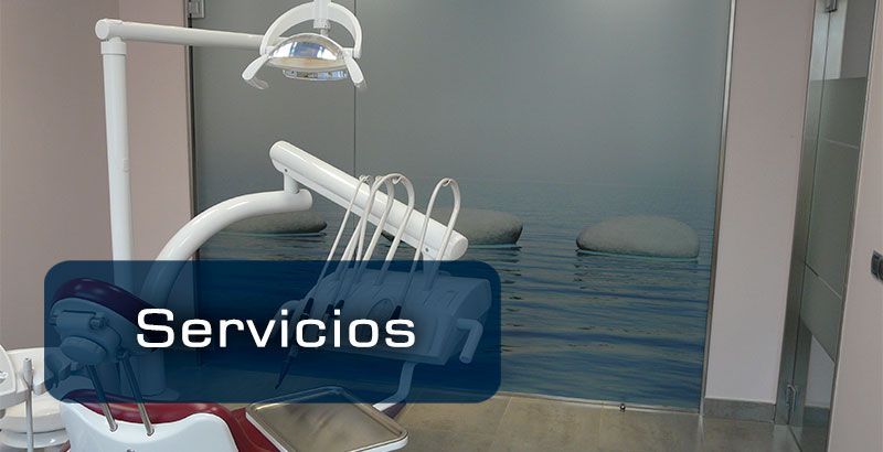 servicios